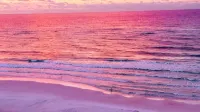 Private Beach! Gulf-front with a pool - Stunning views! Beach Service Covered! - 4 звезды