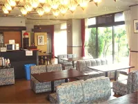 Hotel Heisei