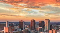 Downtown Birmingham Apartments by Landing - Condos