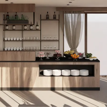 Noma Boutique Hotel - Adults Only