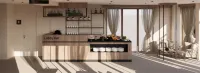 Noma Boutique Hotel - Adults Only - 5-Star