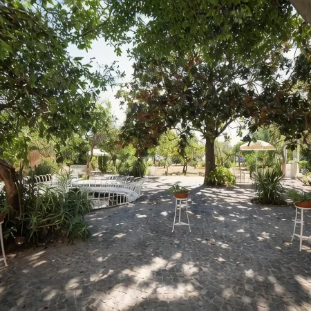 Casa Elsa