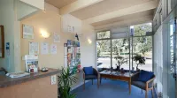 Parkville Motel