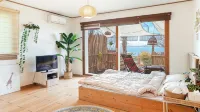 Namhae Olango Dito Pension - 2-Star
