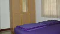 Vila Mawar Ungu Max. 12 Paxs - 2-Star
