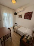 Hotel Helvetia