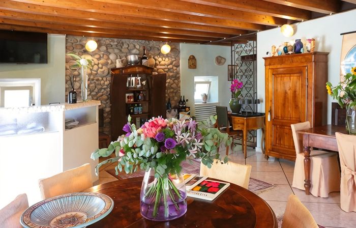 Relais San Michele