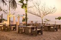 White Heaven Sea Stay - Beach