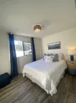 5 Min to Fast Waters! Waterfront Oasis awaits you! - 4-Star
