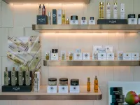 Sofitel Cotonou Marina Hotel & Spa