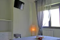 - Holidays on Lake Como - B&B del Lario -