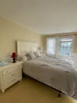 Next to Cragville beach with warm sea water at a quiet and family friendly villa - โฮมสเตย์
