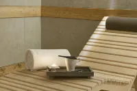Modica Beach Resort - Spa