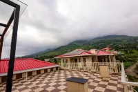 Vista Valley Stay, Luxury 3 BHK Villa Kangra, Dharamshala - 2-Star