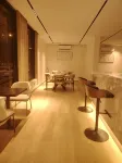 Rama Dubai Serviced Apartments - Hafsa Street - Economy - เปิดใหม่