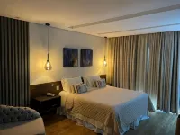 Hotel Mohave - bar