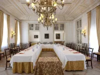 Pousada Queluz Hotels in Sintra