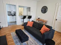 The Weaver House Guest Suites - 3-Star