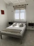 Villa Mircene Hotels in 