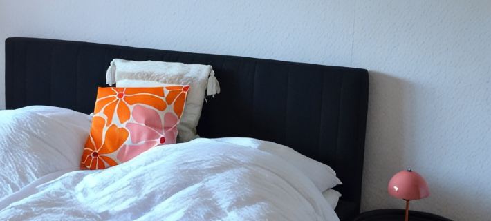 Bright 3 room apartment - central in Aurich (city center & close to the harbour) Ξενοδοχεία στην πόλη Aurich
