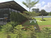 The Lofts Eco