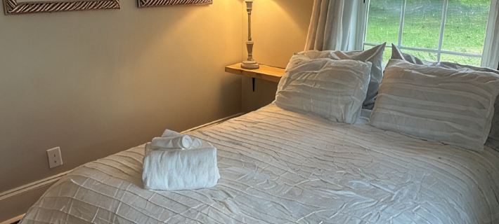 The Westfield - Cozy Downtown Greer Retreat Hotels in Greer