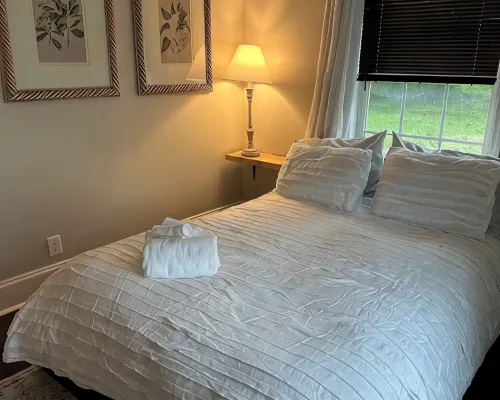 The Westfield - Cozy Downtown Greer Retreat Hotels in Greer
