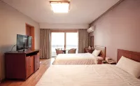 Hotel Chalet