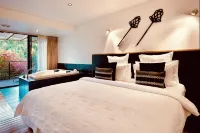 Centrally located 2-bedroom luxury pet friendly villa in Australia’s spa country - Homestays