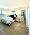 3 Bed | 3 Bath | Sleeps 6 | Duneridge Condo | Wrightsville Beach, NC - Wifi
