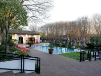 Indaba Hotel, Spa & Conference Center - Pools