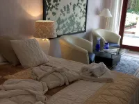 Solrosen I Simrishamn - Österlen Hotels in Simrishamn