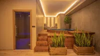 Selyria Resort - Kylpylä