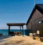 Awaji Ocean Base West Coast - 4 stelle