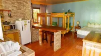 Hotel Rio Celeste Dreams -  Apartamentos vacacionales
