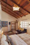 Dona Catta Boutique Loft—Just 10 Minutes from the Station! - Bungalows