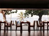 卡波海布蘭科酒店 鄰近賽維斯海岬（Ponta do Seixas）的酒店