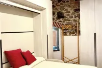 Seafront Apartment in Sestri Levante - Sailorsistershouse - 公寓