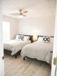 Serene Waterfront Lake Wedowee Home - 3 estrellas