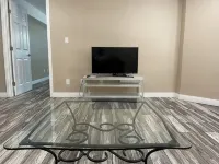 Alameda Modern Victorian 2BD unit D Hotels in Alameda