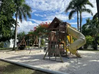 Luxury Waterfront Villa • Private Beach • Gated Lagoons • Montego Bay - Apartments