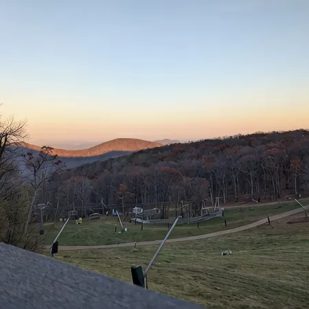 Wintergreen Mountain Views - Diamond in the Slopes - Close to Breweries & Hiking