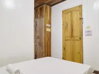 Pallet Homes - Ledesco Các khách sạn gần Khu phức hợp Smallville