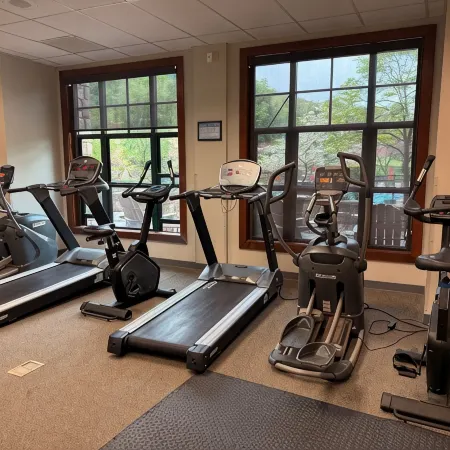 Condo at Mtn Creek Sleep 4 Mountain View 1 Bdr 1 Bath #234