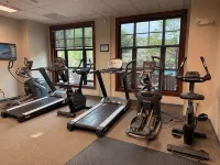Condo at Mtn Creek  Sleep 4 Mountain View 1 Bdr 1 Bath #234