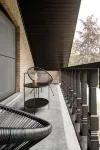 't Wilgenhuys