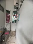 HOMESTAY KULIM SERI RAMBAI - พร้อมWifi