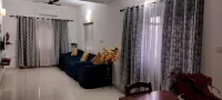 Goa Tour Advisor and Hospitality