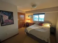 Casa  Buena Vista-Outdoor Hot Tub and Sauna - Wi-Fi