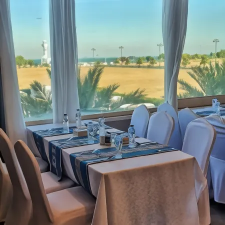 Golden Tulip Al Khobar